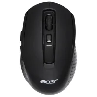 Мышь Acer OMR070 фото 1